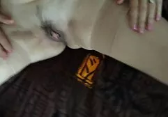 Ciota wdycha i milczy Trans sex mamuśki darmowe