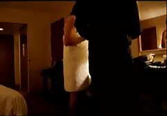Sperma wypełniła dojrzałe mamuśki darmowe filmy trzy pary