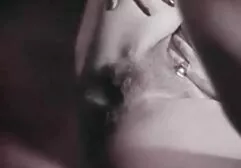 Dwie masażystki biorące udział w seksie grupowym mamuski darmowe filmy z klientem