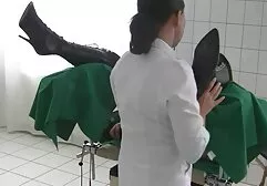 Dorośli mężczyźni zapewniają Dziewicę sex mamuśki filmiki dziewicę młodą