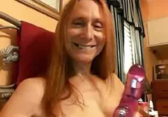 Udział darmowe porno z mamuśkami kobiet