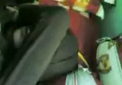 Dziewczyna z małymi cyckami masturbuje się na łóżku sex mamuśki darmowe filmy