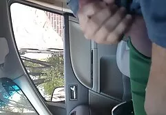 Dwóch mężczyzn w czarnej skórze pomarszczone uda darmowe filmy porno z mamuśkami Duży tyłek ciemnoskóry w pończochach i młotek w szczelinę z rakiem