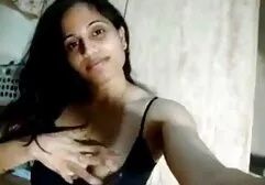 Ellie mamuski darmowe filmy erotyczne Brelsen ssie młodego człowieka i pieprzy Rocco Siffredi