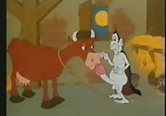 Młoda masażystka smaruje nagie sex mamuśki darmowe filmy piękno olejem i sprawdza pochwę