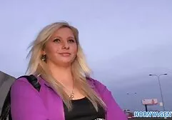 Nie Dr House, nagie mamuski za darmo ale coś lepszego.