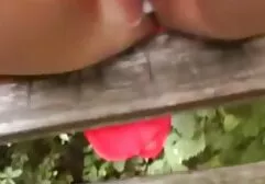 Obfita Sperma na pochwie swojej darmowe filmy erotyczne z mamuśkami dziewczyny