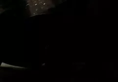 Kobiety, które ściśle robią brunetka mamuski darmowe filmy erotyczne lizać słodkie pochwy