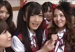 Słodki busty dokuczanie faceci seks filmy z mamuśkami