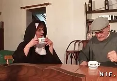 Rachel darmowe filmy erotyczne z mamuskami i Max nakręcili swój seks na kamery