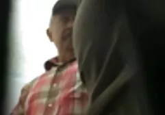 Koszykówka Seks mamuśki filmiki erotyczne