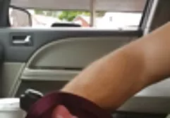 Jak brunetka może iść na Masaż oszustów porno filmiki z mamuskami