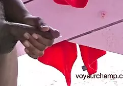 Młody sex mamuski filmy za darmo twardy kutas