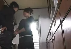 Biegnij mamuśki darmowe filmy sex do ognia, ale chodzi o seks