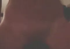 Dwa ostre porno z mamuśkami studentów dmuchanie czarny mężczyźni i mający seks z ich