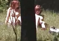 Młody student ma tyłek Zbliżenie Hardcore w łóżku na progu swojego domu sex filmy darmowe mamuski