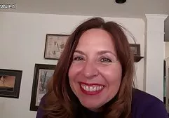 Łysa umiejętnie wstawiła spinkę do wulgarnego tułowia pochwy darmowe sex filmy z mamuśkami w różnych pozach
