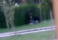 Ruda uczy męża podstaw mamuśki nago za darmo pornografii