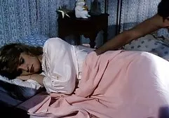 Blondynka i darmowe pornusy mamuski brunetka robi facet cum na wolnym powietrzu