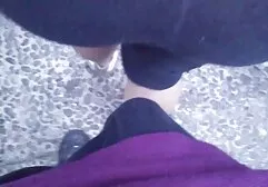 Latina wyrwać na darmowe filmy erotyczne z mamuśkami trzy pręty