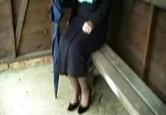 Usta Dziwki, Dziwka czyni cuda. mamuski rozklapichy