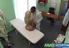 Housewives Stary darmowe sex filmy mamuski ruin hahal z a Geje gardło i połknąć cum