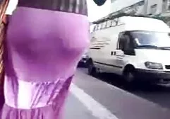Filmy skóry w mamuski za darmo pończochach palenie podczas seksu pochwowego