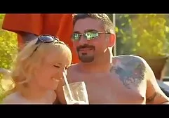 Lesbijki sportowy darmowe filmiki porno z mamuskami masturbacja i mutual Marka kuni w łóżko