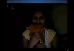 Mężczyzna w kowbojskim kapeluszu strzela do darmowe filmy erotyczne z mamuśkami swojego przyjaciela w tyłek z relaksacyjny, sex klasyczny strapon i wlewa mleko w tyłek