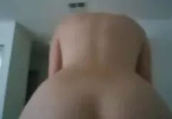 Czarny skóra sekretarz z ukośne grzywka do bani falo sex darmowe mamuśki gruby biały szef w biuro