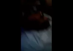 66 rok stary dziwka w wig ręczna robota i grzywka sex mamuski za darmo w pochwa z młody dupek