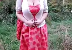 Tatuaż sex mamuski filmy darmowe mężczyzna palą, kurwa, gimnastyczka wysyła, przytulając go